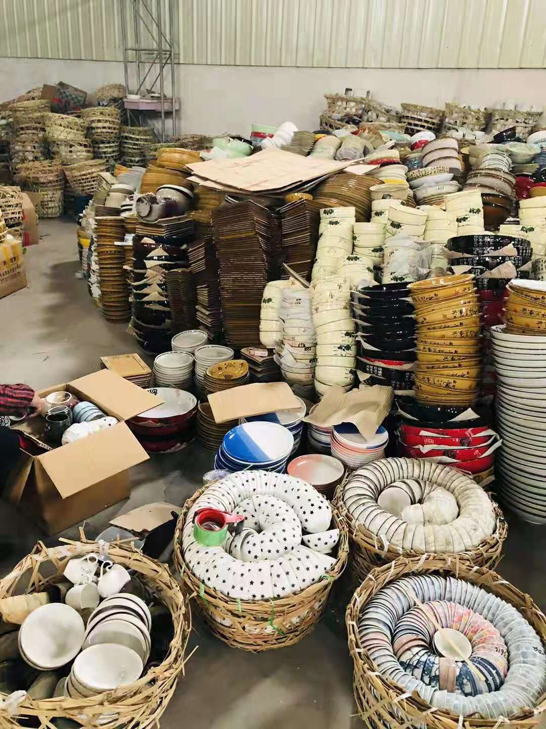 微信图片_2021041320273210