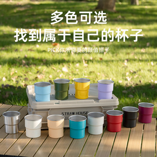�羳���Ƒ���¶�Iˮ������y���Όӿ��ȱ�304���P䓺��sơ�Ʊ�