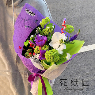 ������ ѩ�����༈�r���������b���ް�ˇ�g����ˇ���������diy��