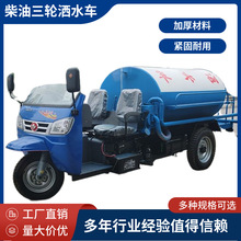 �S�ҹ���������݆��ˮ܇�r�ò����F�ڇ���܇�@�־G������܇