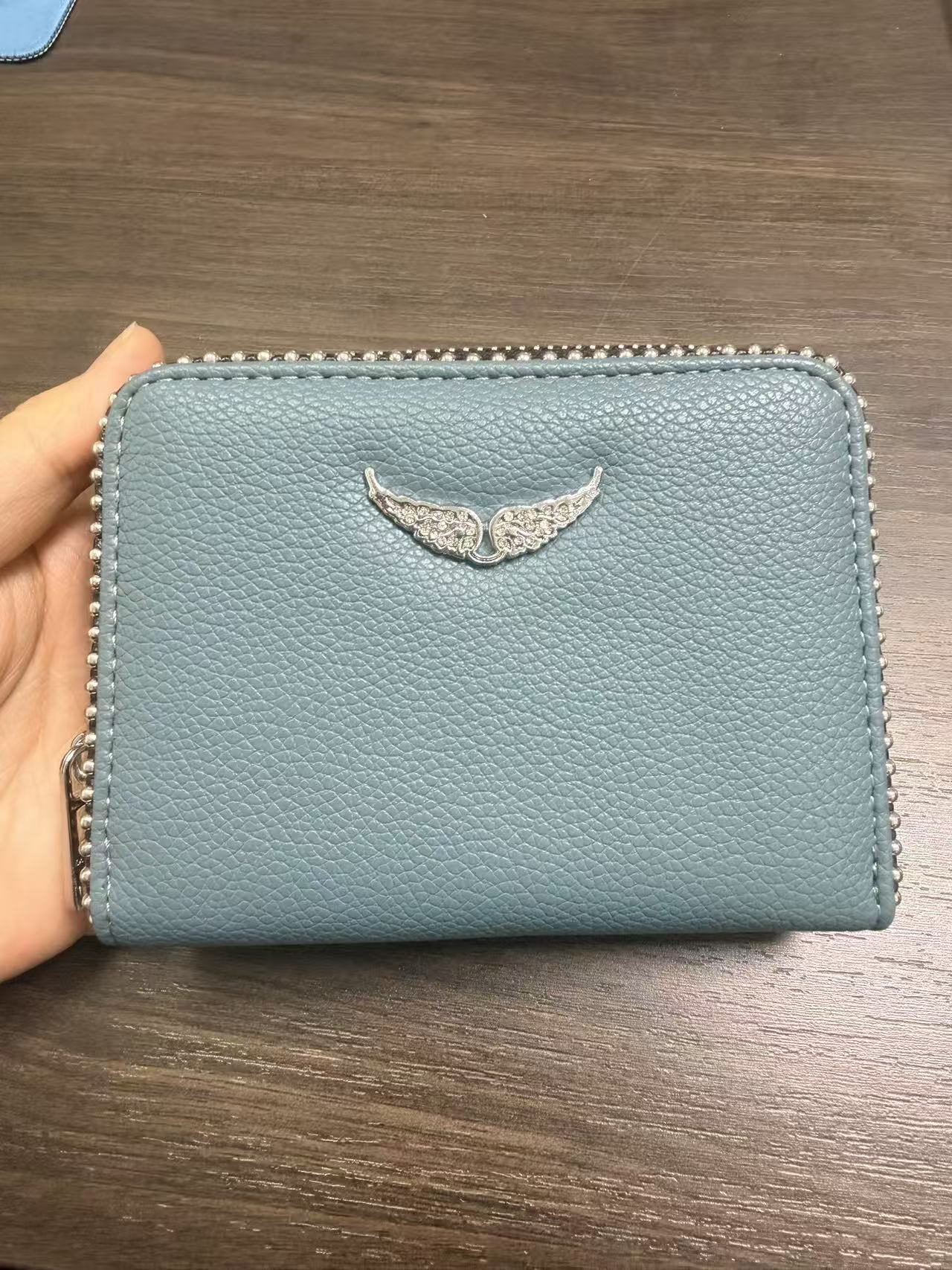 판타지 그린