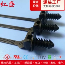 ���������A�ݼy�����ݼy��܇������4.8*210MM �׏�6.5-7 ɼ���^