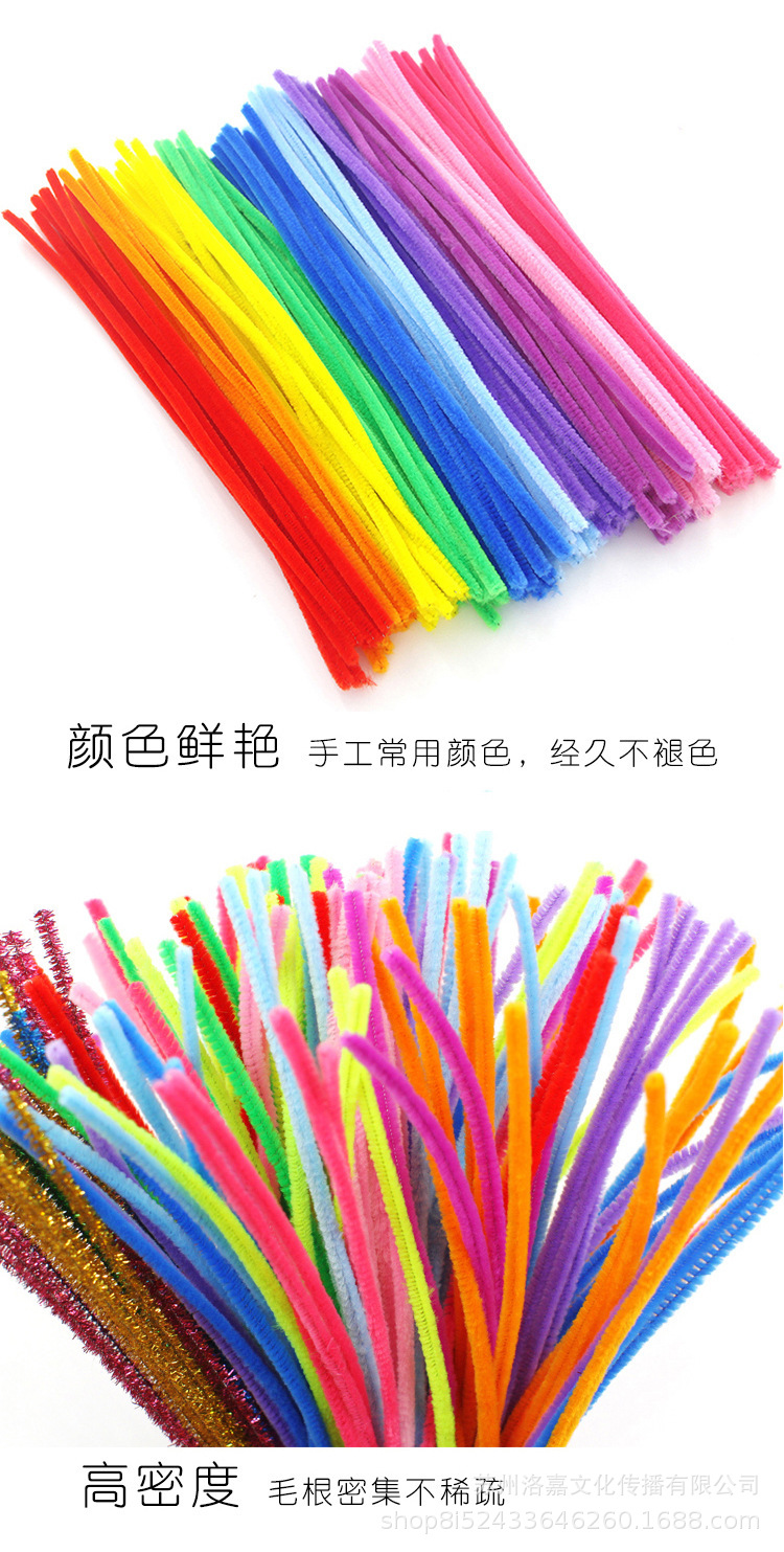 详情图_4.jpg