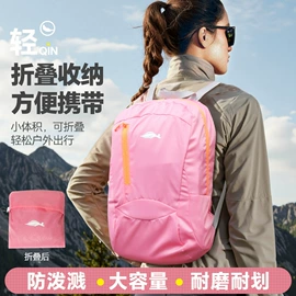 运动腰包;袖腿套;围脖