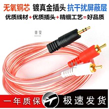 3.5mmһ�ֶ����lɏ����aux�Drca�����B������D�Ӿ�3.5�Dɏ���ଓ