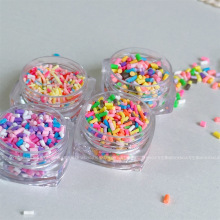 ̩ʽ�����L�����Ʒܛ���ɿ����w�������������DIY�b�INS�Lָ��