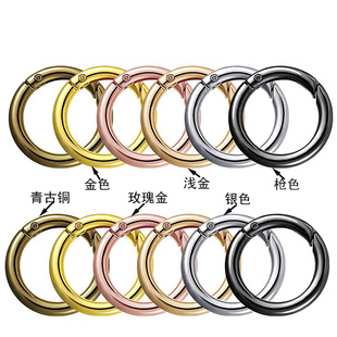 �F؛����_�ڏ���Ȧ �_�ڈA�h�� �\�Ͻ����ɈAȦ 25mm�A�Ώ��ɿ�