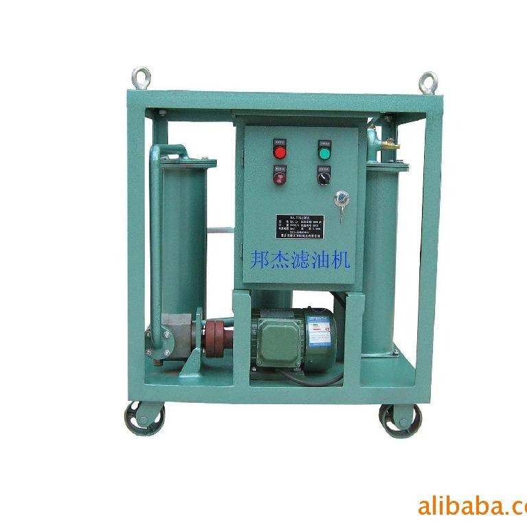 GL-50Һѹ�͹��˻�/���ܹ��˻�/�������ܹ��˻�/�������ͻ�