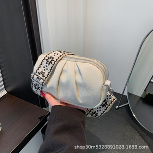 PUŮС��б�����2025�¿�ٴ�ް�ܛƤ������������朼��