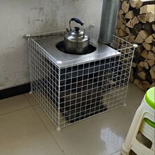 ��t���C�W������F�z�W�҃ȼ���ȡů�����L���o�o���F�W������