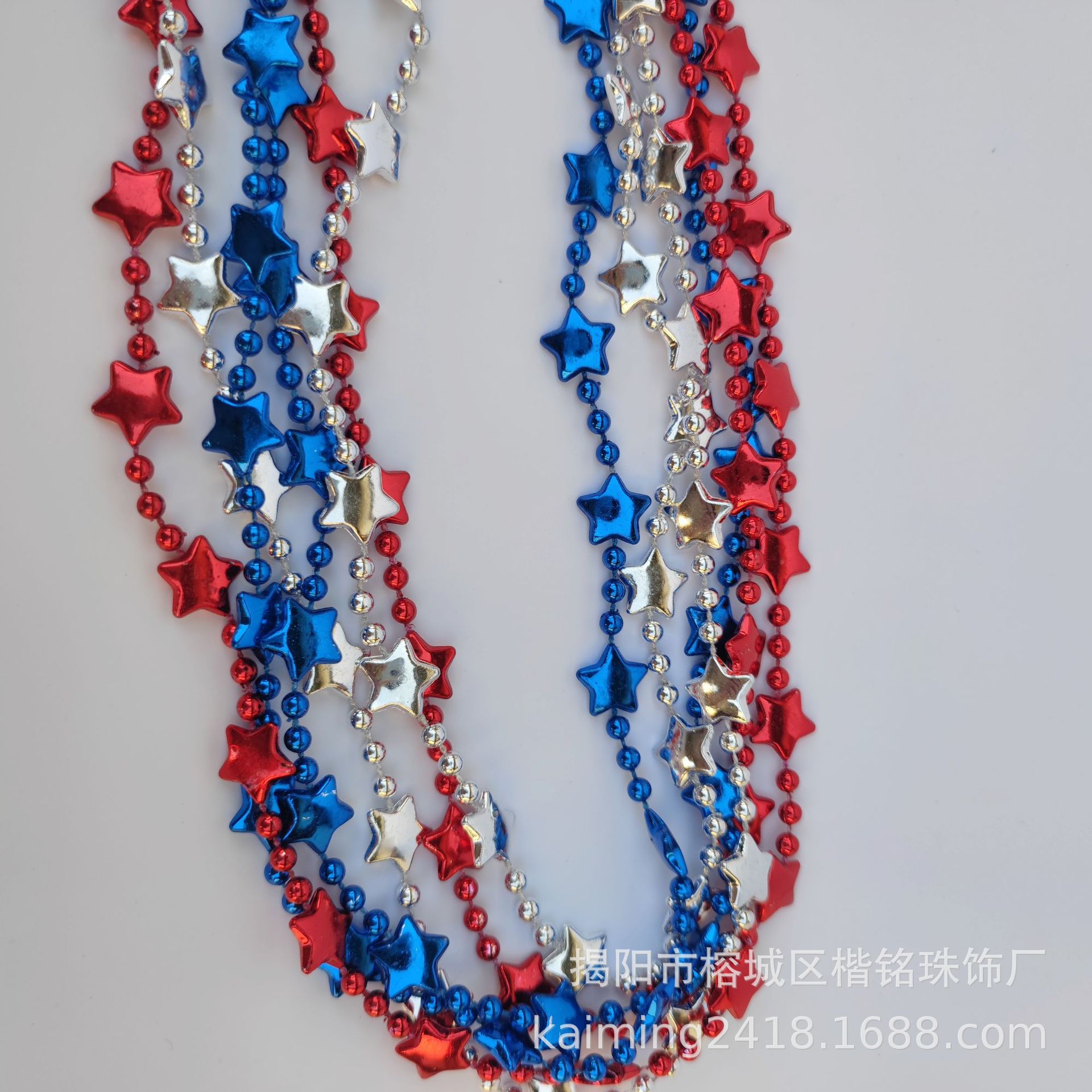 �羳������������������������ ���������ɶ����� �񻶽��ɶ�����