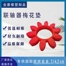 �S��ֱ�����ԉ| �۰����|Ȧ �S�����Ծ��_�| ����÷���͉|Ȧ