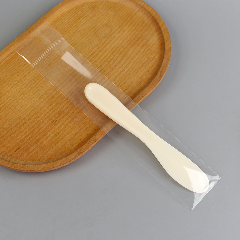 平口面膜碗软碗软胶美容美发碗柔软小碗化妆水疗工具面膜工具厂家|undefined