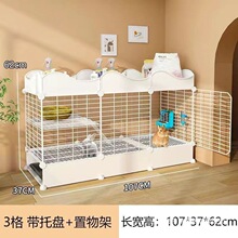 �������û\�����҃ȴ�̖���������ܺ��m�i����\٪�����ӽ����Ї�