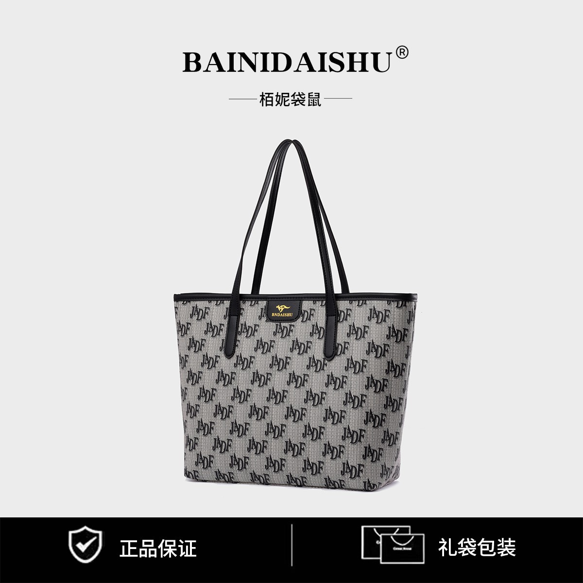 hmqViviiyNSAyin8WueWtyoohS2Ahc4JGt1i