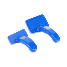 ������ë�ጙ���������ӹ�ë�lһ�I����������؈��ȥ��ëˢ�ӬF؛