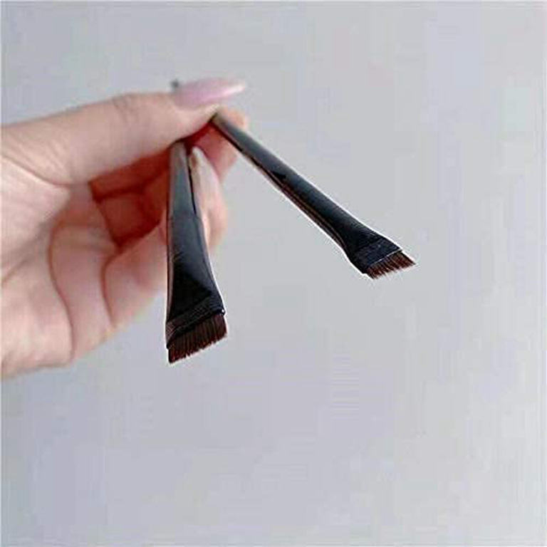 ��ü����ױˢ����ϸ�ڻ�ױˢ��ϸƽͷ����ˢ��ϸбͷüˢ