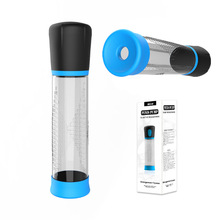 Դ^SlքӰwCꎵģο늄wC