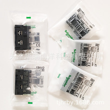 ȫ��ԭ�bGVAE1���� 3�OGVAE1�����氲�b�R����