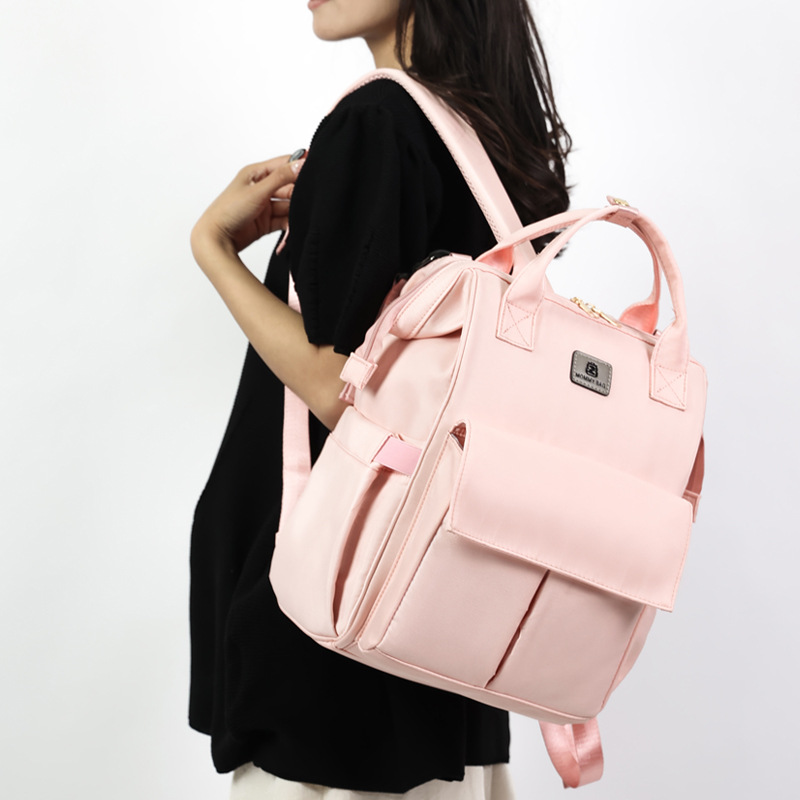 귀여운 핑크 플러스 버전.