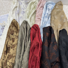 ���＾�¿��˽z���pɫ�Ứ��������ʽ����D��Ů�b�B��ȹ���۲���