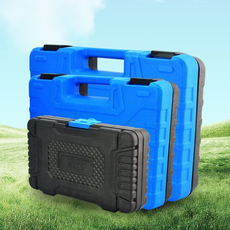 상단 목수 슬리브 세트 래칫 렌치 자동 수리 도구 조합 세트 빠른 렌치 다기능 자동 보호 하드웨어