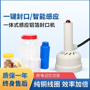 �ֳ�늴ŸБ���ڙC��ڏ�С�ͼ��ÙC��Ͱ���S�ַ������ϲ���ƿ�w