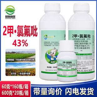 韘�ˮ�����z�������ȷ�����~ɯ���s�ݿƸ�����ˮ������ݳ��݄�