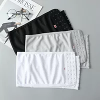 Корсет-сундук cos внешнеторговый источник оптом cos корсет les tt короткий обертывание груди