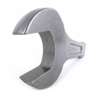 STANLEYʷ����96-960-23�_���Ó�����100mm