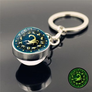�l��ҹ��ʮ�������r�⌚ʯ������耳�朰��������������耳׿�