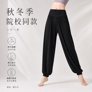 ��}�����赸ѝŮ�ώ������¿����w�����Ї��ŵ�������_���\ѝ