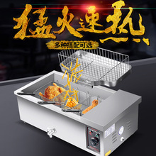 ը�͗l�C���ô������ը���ը�tը�黨�����ԄӐa��ը�͗l�����l