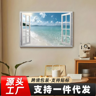 ��߅�����o��ɳ�������b�����͏d���ұ������쮋�羳����
