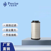 ��ó��P614986��Ч����RS5288 AF27948 LAF6986 SA10009 500009