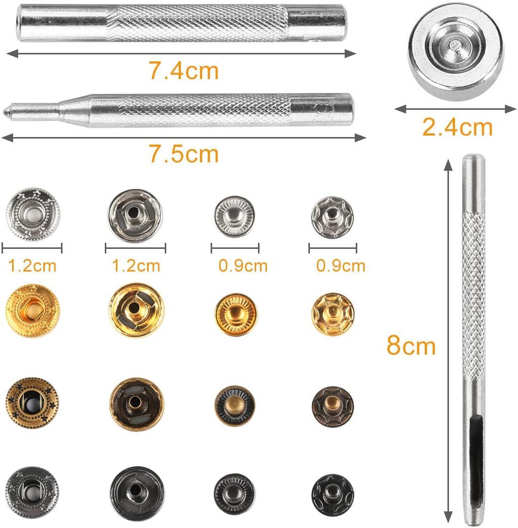 c528eba99fa6318dadb3070314fb17