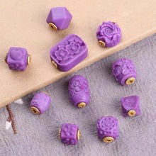 ����ԭ�V���ĸ�ؼy����diy�ֹ������������С�����Ȼˮ��ɢ��