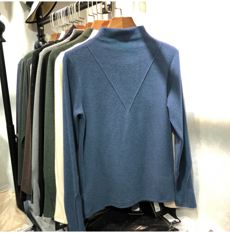 5_O1CN01AOm4Ze1sorMgacpRZ_!!39