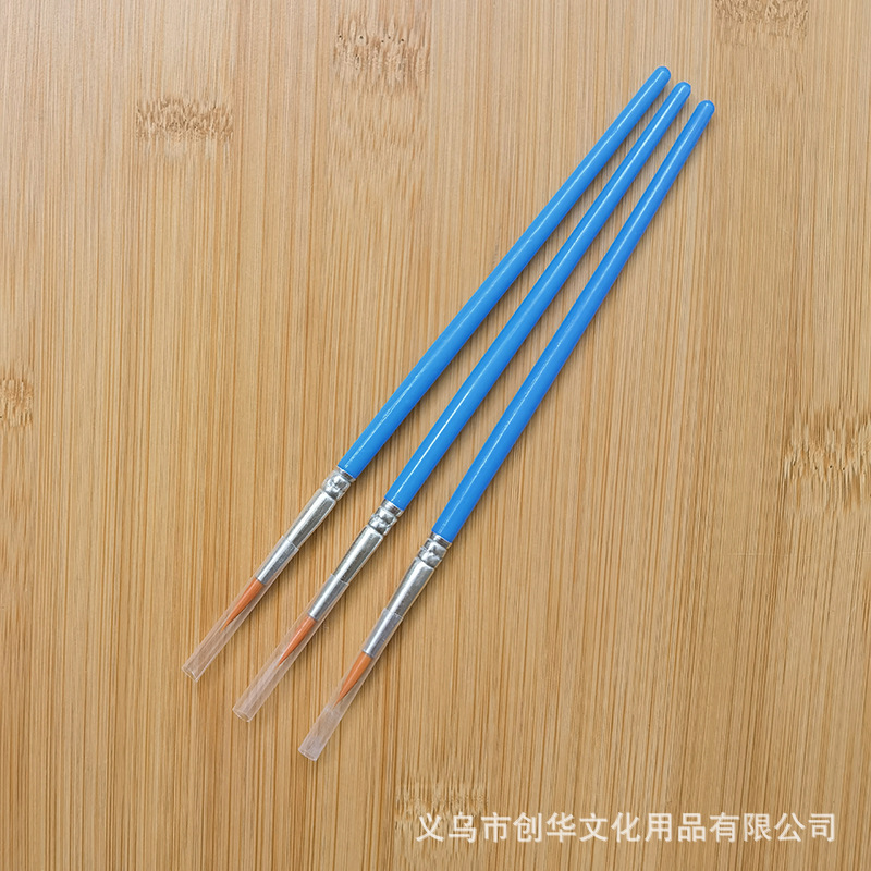 IMG_20220504_105956 800