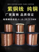 T2���~�z ���~�� �t�~�z ����~�� ���~�� ���~�zdiy�ֹ������~��