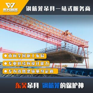 �����F20�����F·���O��λ��������䓽�\���b�^�̲���׃��䓘�