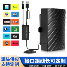 �¿�W��ATSC�҃��┵���ҕ�쾀 ����DVB-T2 DTMB ISDB�ҕ�쾀