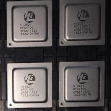 ��ʢ�aԴHI3521RFCV100��˼оƬȫ��ԭ�b��Ʒ�F؛֧�֌���