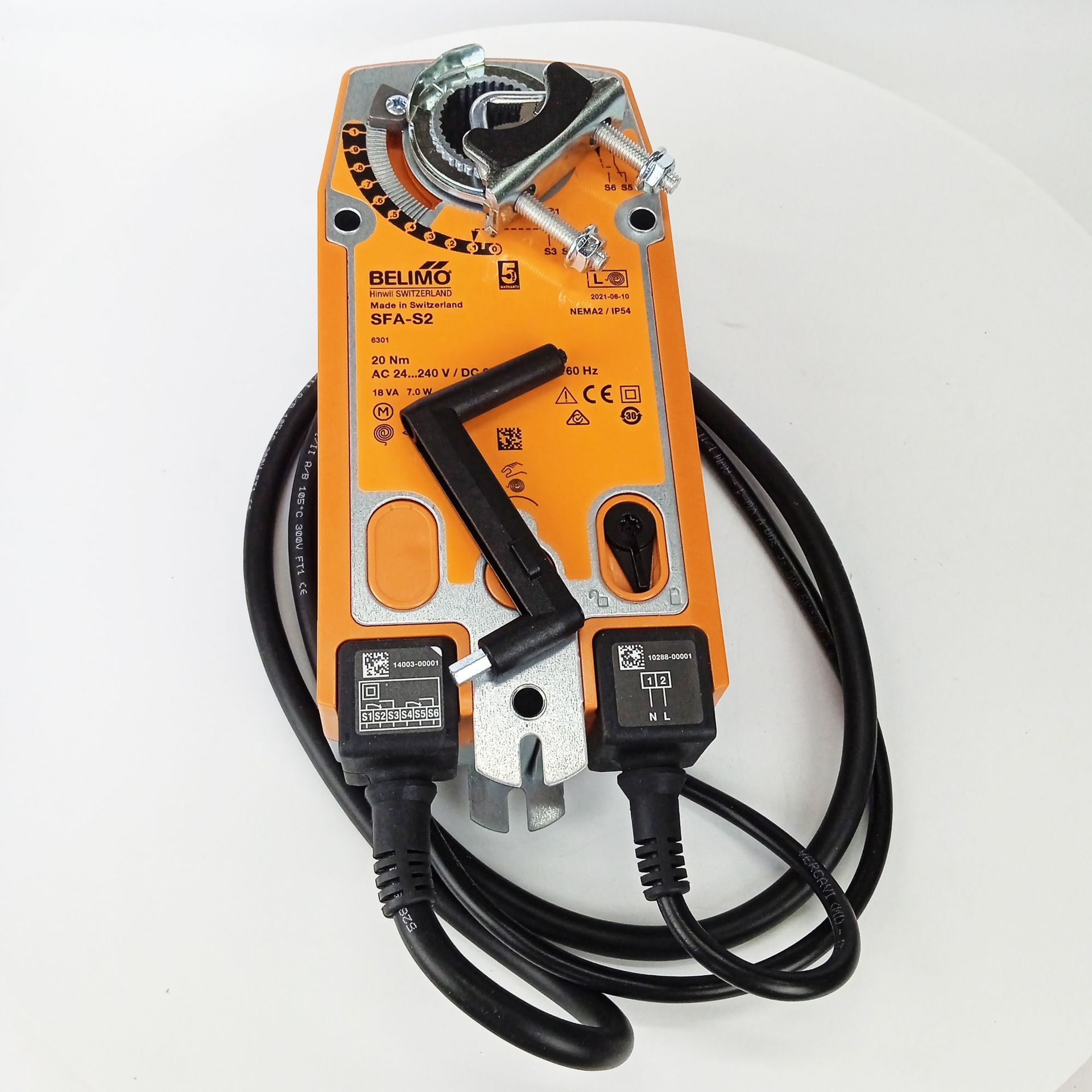 微信图片_20210817131635