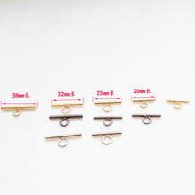 OT۰b朗lu朗lF۰FŮMOT