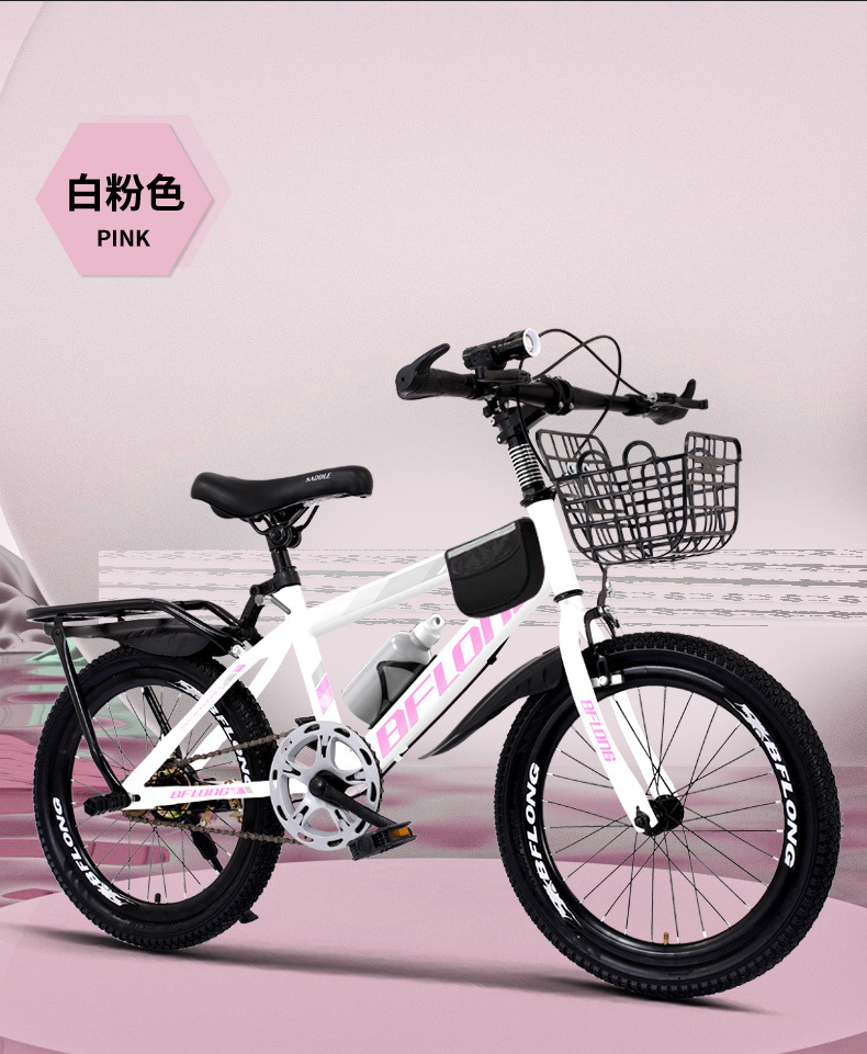 ae8c8e16-4f43-4200-a20a-2ba13e9ed85c.jpe