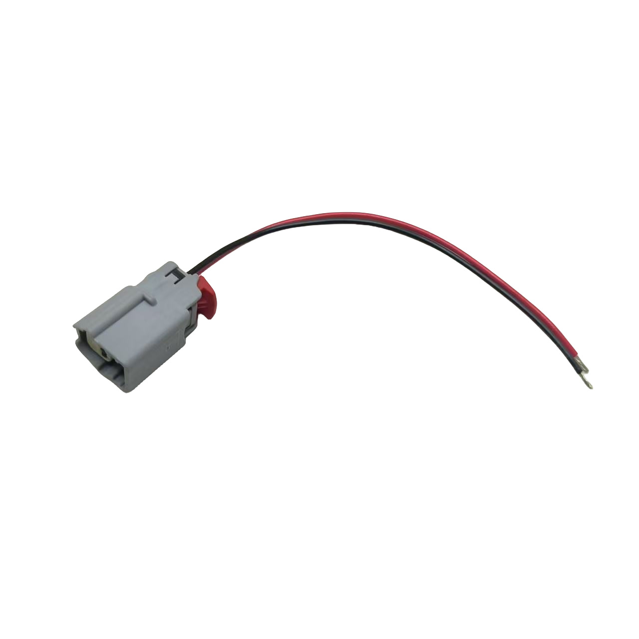 Au5T12A647Ac Is Suitable for Ford Car Outdoor Temperature Sensor Au5Z12A647B Car Sensor