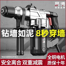 ����N�怃��ö๦�ܻ��������I���_��荹��̴����荼���