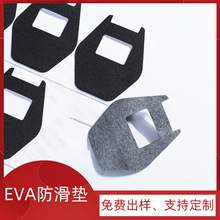 eva_| ճz|Aαzpzd|Ƭ Wz|