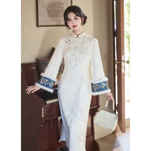 ����ʽ�װ׽����ӽq��ů���ۚ��|���p��2025�͹��L�B��ȹ��